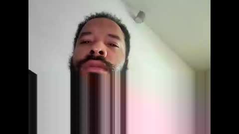 mother fucker online show from January 18, 6:06 pm