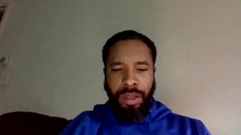 mother fucker online show from January 19, 7:58 pm