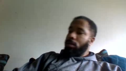 mother fucker online show from January 11, 3:20 pm