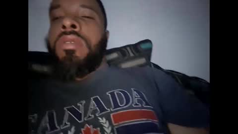 mother fucker online show from March 9, 4:39 am