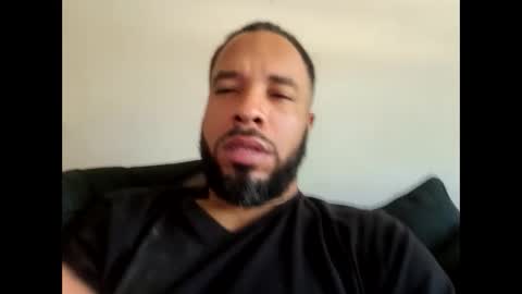 mother fucker online show from September 13, 4:09 pm