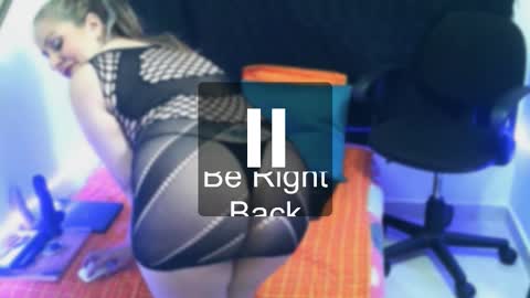 Snapshot of yoursexymature2024 chatting on October 22, 6:49 am yoursexymature2024 online show from October 22, 6:49 am