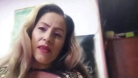 Snapshot of yoursexymature2024 chatting on March 9, 3:22 am yoursexymature2024 online show from March 9, 3:22 am