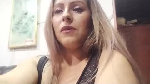 Snapshot of yoursexymature2024 chatting on March 6, 5:14 am yoursexymature2024 online show from March 6, 5:14 am