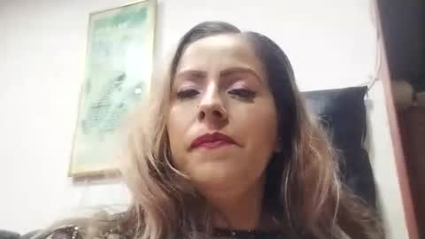 Snapshot of yoursexymature2024 chatting on March 9, 6:39 am yoursexymature2024 online show from March 9, 6:39 am