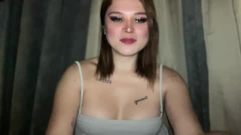 yoursexytowngirl online show from November 23, 2:53 am