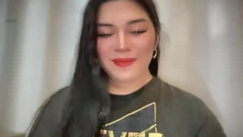 yoursexytowngirl online show from March 29, 12:07 pm