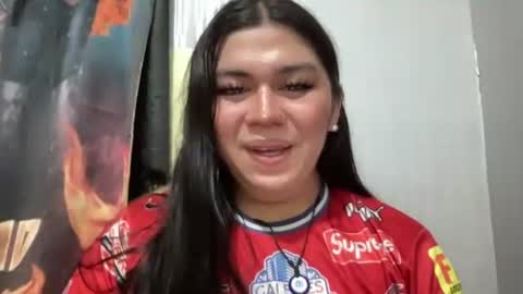 yoursexytowngirl online show from June 3, 10:18 am