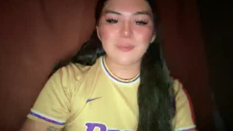 yoursexytowngirl online show from January 12, 10:11 am