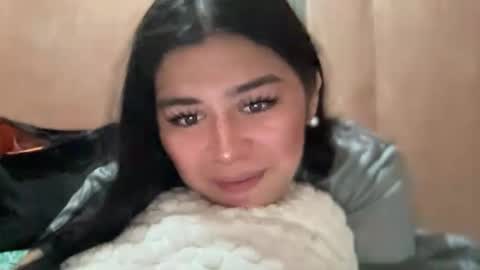 yoursexytowngirl online show from March 3, 11:17 am