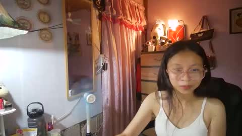 Cess online show from March 19, 11:37 am