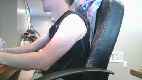 SillySubby online show from July 27, 2:58 pm