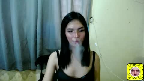 Kylie online show from April 12, 1:20 am