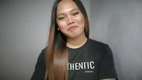 yourspecialgirl_rhea online show from January 12, 3:46 am