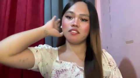 yourspecialgirl_rhea online show from March 15, 6:51 am