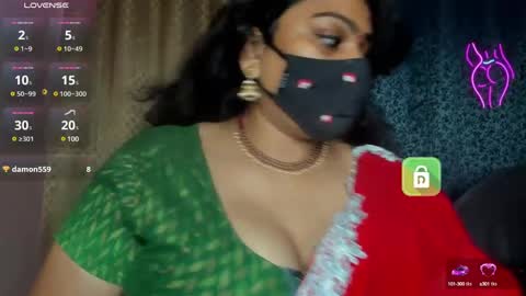 preethy online show from February 5, 8:00 am