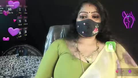 preethy online show from November 30, 4:08 am