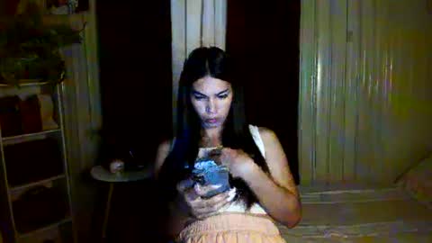 yoursubmissive_larah online show from June 26, 12:32 pm