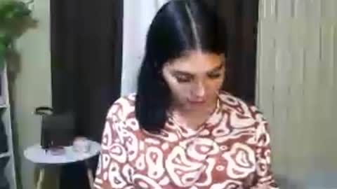 yoursubmissive_larah online show from July 1, 7:39 am