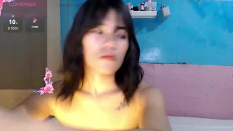 Maddie online show from November 10, 2:58 am