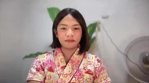 yoursweet_loveace online show from February 28, 8:57 pm