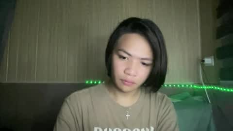 yoursweet_loveace online show from June 3, 12:08 pm