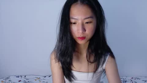 Kiwi online show from February 1, 2:58 pm