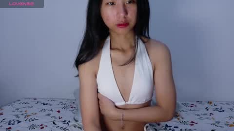 Kiwi online show from January 7, 1:54 am