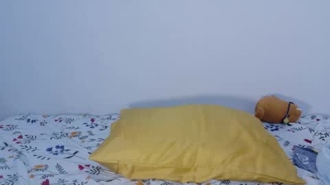 Kiwi online show from April 13, 3:00 am