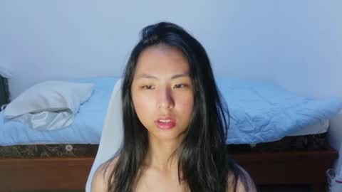 Kiwi online show from May 7, 3:30 pm