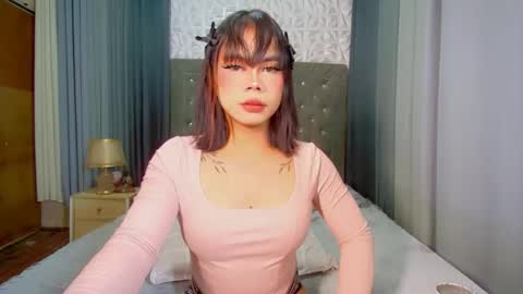 Snapshot of yoursweetfucking_andrea chatting on October 12, 1:59 pm yoursweetfucking_andrea online show from October 12, 1:59 pm