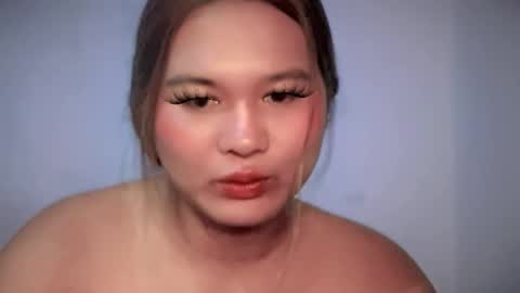 yoursweetgirl_zia online show from March 26, 2:39 am