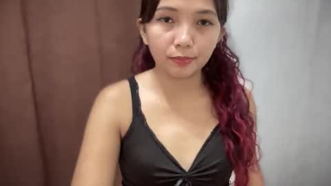 Faye online show from February 26, 10:02 pm