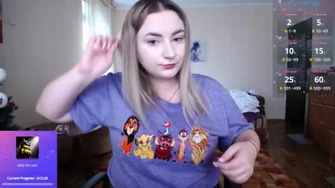 Sofia online show from January 7, 10:31 am