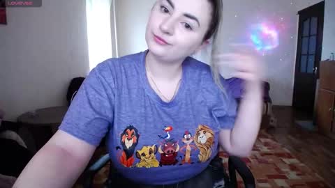 Sofia online show from November 24, 8:57 am