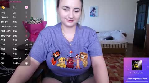 Sofia online show from February 24, 11:02 am