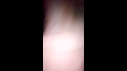 yourtaboofantasy online show from March 23, 6:13 pm