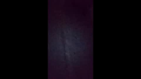 yourtaboofantasy online show from January 18, 6:11 am