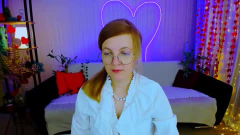 Alice online show from March 26, 10:31 am