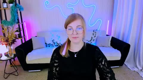 Alice online show from September 26, 10:56 am