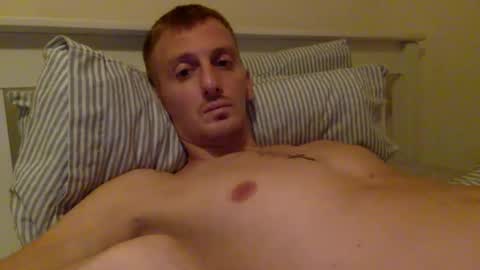 Snapshot of youruntoldwish chatting on October 5, 10:06 pm youruntoldwish online show from October 5, 10:06 pm