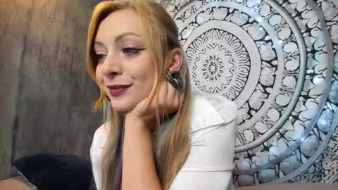 YourVenus00 -Follow my OF online show from November 16, 2:41 pm