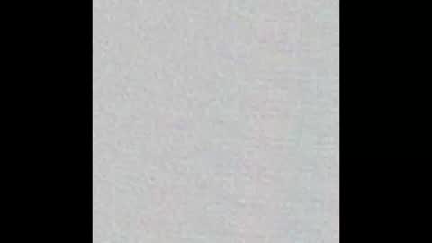 yourwife2be online show from November 26, 11:29 am