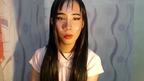 yourwife_material99 online show from April 15, 6:28 am