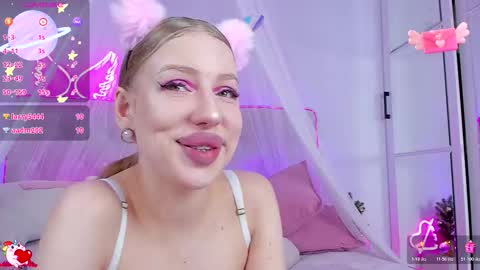 Destiny online show from March 9, 2:05 am