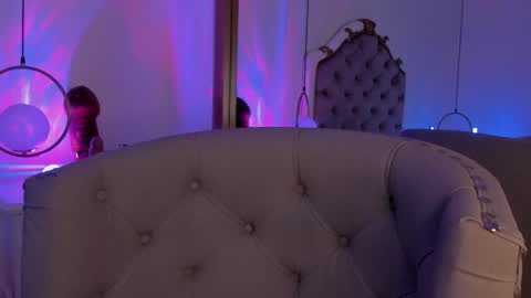 Val online show from February 7, 7:22 am