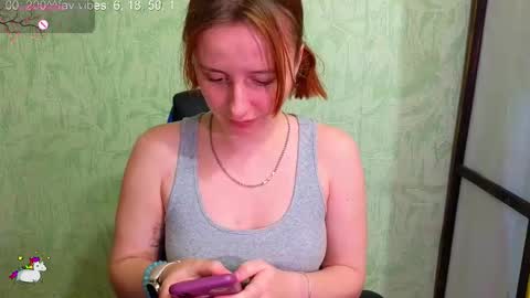 Sweet Sasha online show from November 30, 5:31 pm