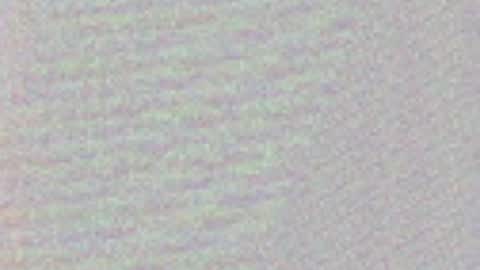 yousfi5301 online show from July 9, 12:14 am