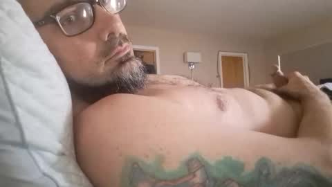 youth505 online show from November 30, 11:12 pm