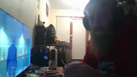 youthen online show from September 12, 7:54 am